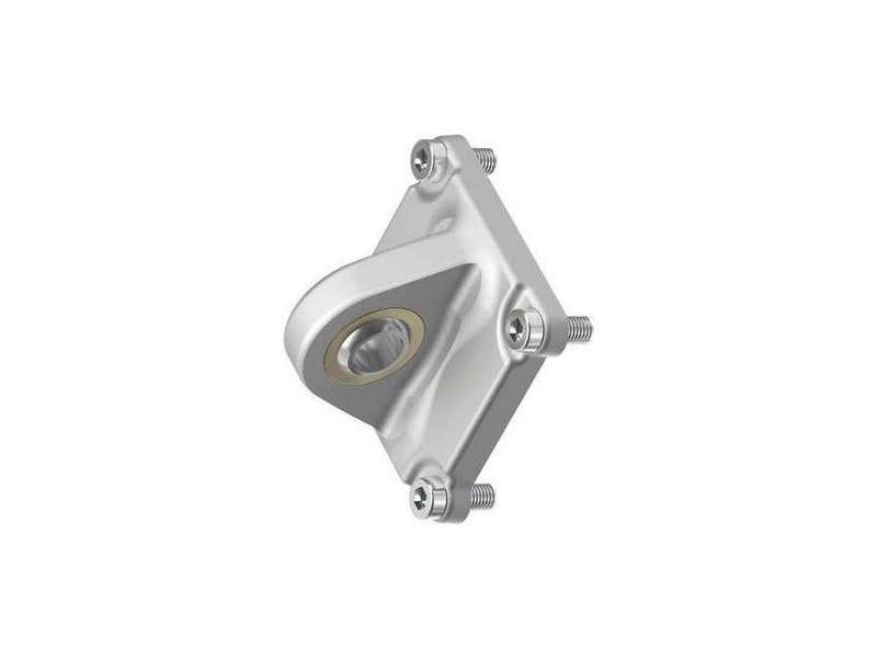 фланец festo sncs-100