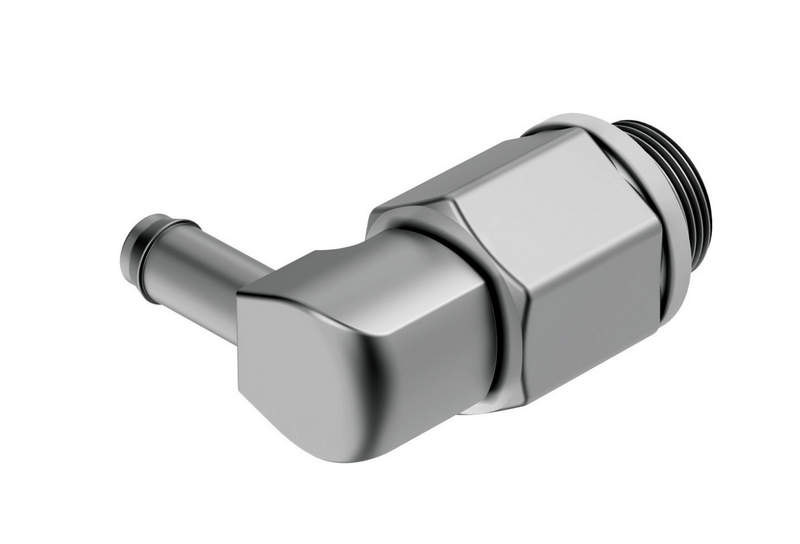 штуцер festo lcnh-1-8-pk-6 35987