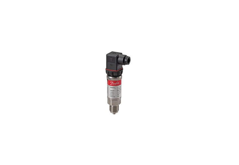 danfoss mbs 4701-2211-1ab08 danfoss mbs 4701-2211-1ab08