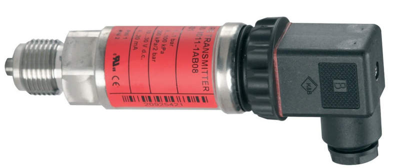danfoss mbs 4701-2211-1ab08 danfoss mbs 4701-2211-1ab08