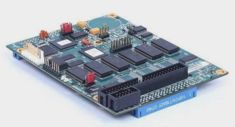 электронную плату delta tau dsp563xx электронную плату delta tau dsp563xx