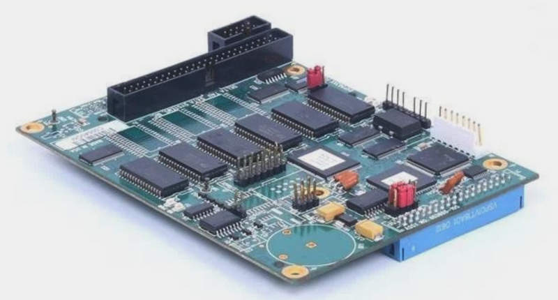 электронную плату delta tau dsp563xx электронную плату delta tau dsp563xx