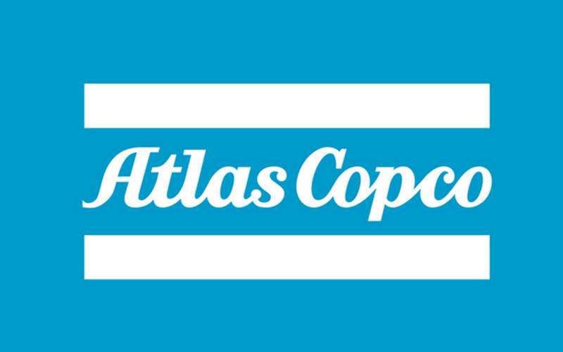 ремень atlas copco 1503 0786 00 ремень atlas copco 1503 0786 00