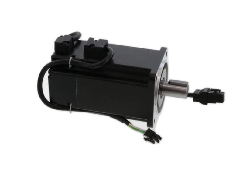 серводвигатель delta electronics ecma-c20807rs