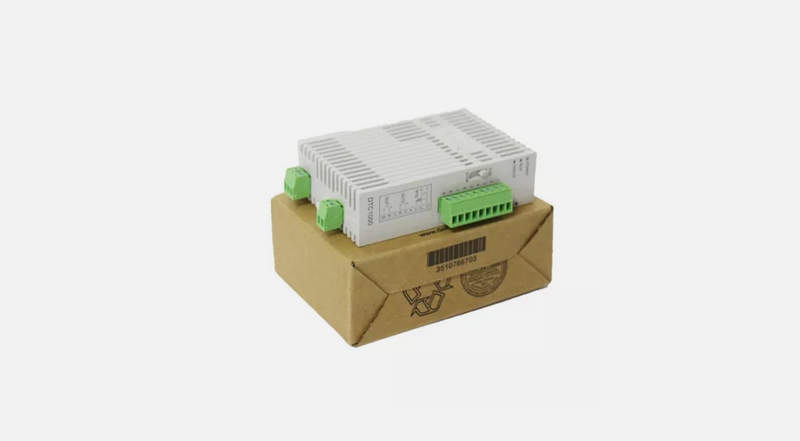 температурный контроллер delta dtc 1000v