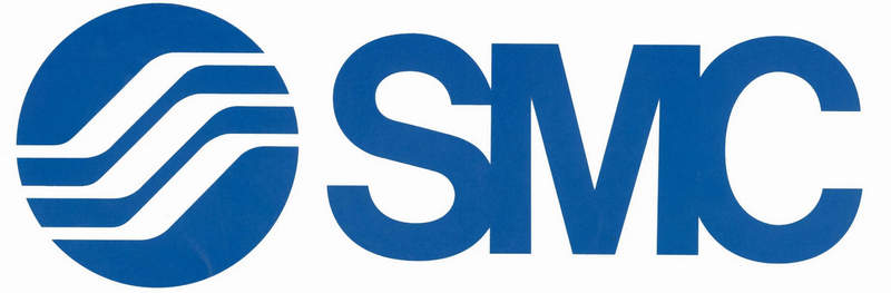 цилиндр smc cd85n16-150t-b цилиндр smc cd85n16-150t-b