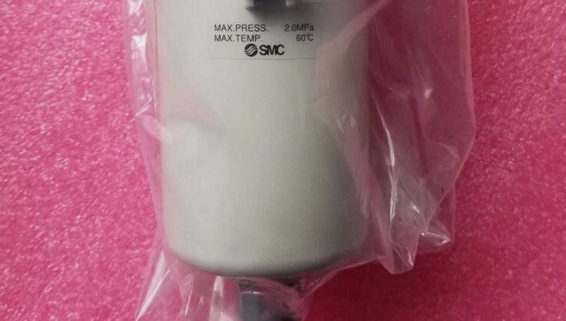 фильтр smc af40-f04-2-a-x425 фильтр smc af40-f04-2-a-x425