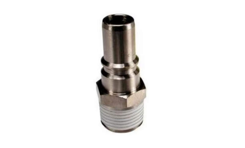 фитинг smc kk6s-80n