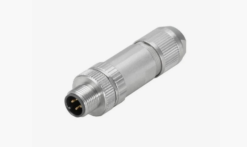 pca-1557714 smc m12 pca-1557714 smc m12
