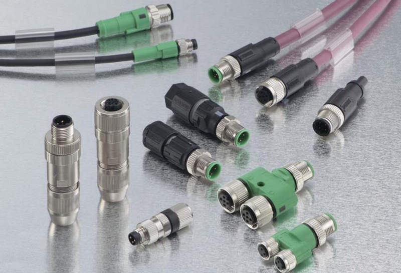 pca-1557714 smc m12 pca-1557714 smc m12