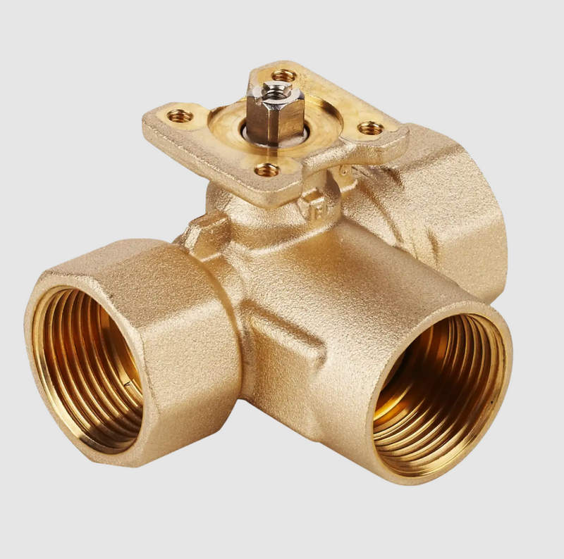 шаровый кран smc v-025-01pd-00233 шаровый кран smc v-025-01pd-00233