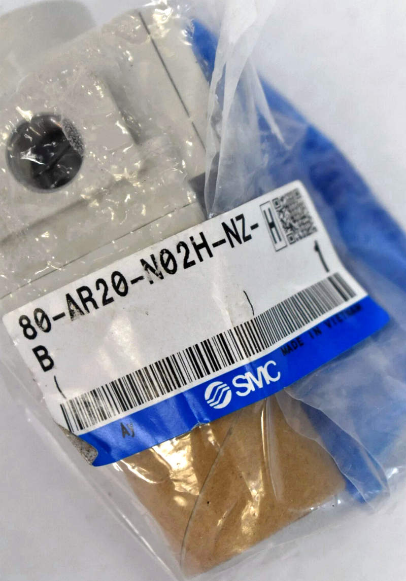 smc 80-ar20-n02h-nz