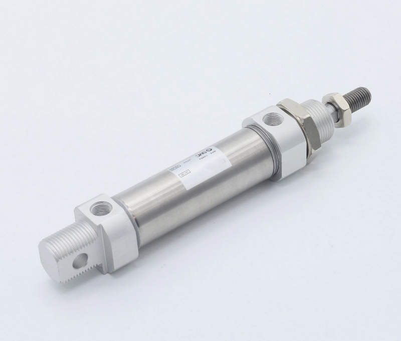 smc c85n25-125