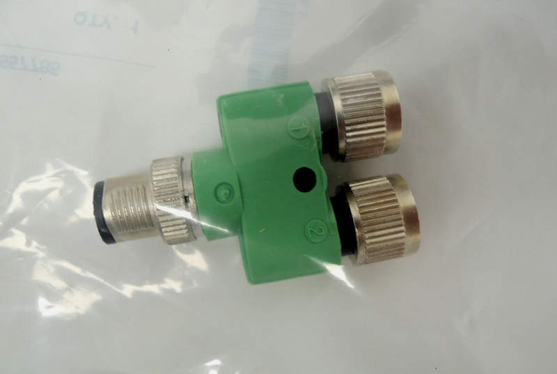 smc pca-1557785 smc pca-1557785