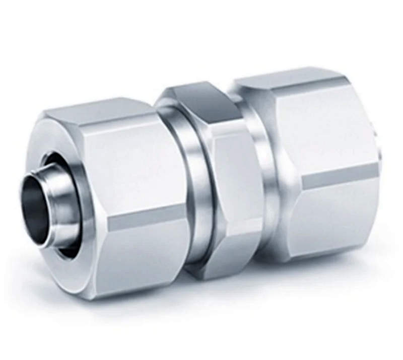 соединитель smc kfg2h1613-00 соединитель smc kfg2h1613-00