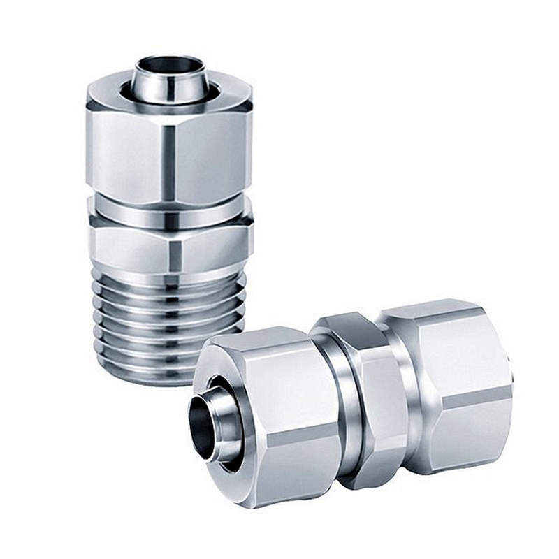 соединитель smc kfg2h1613-00 соединитель smc kfg2h1613-00