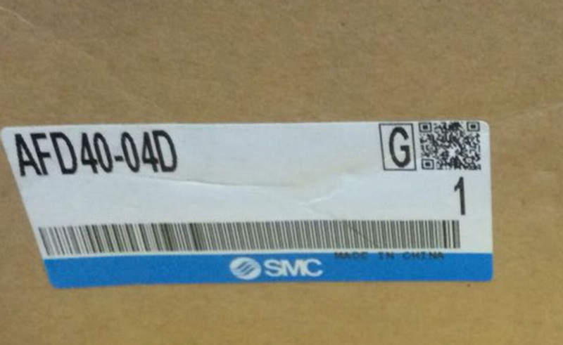 субмикрофильтр smc afd40-04d-a субмикрофильтр smc afd40-04d-a