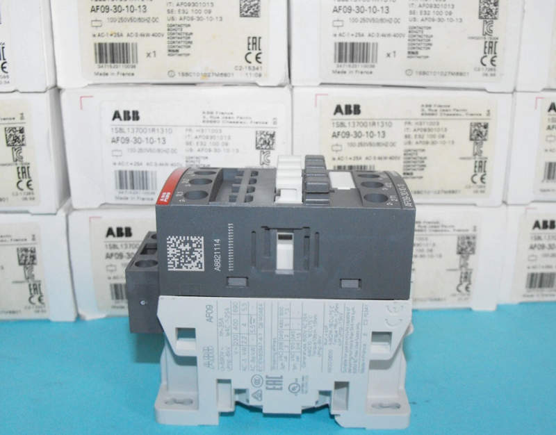 abb 1sbl137001r1310 abb 1sbl137001r1310