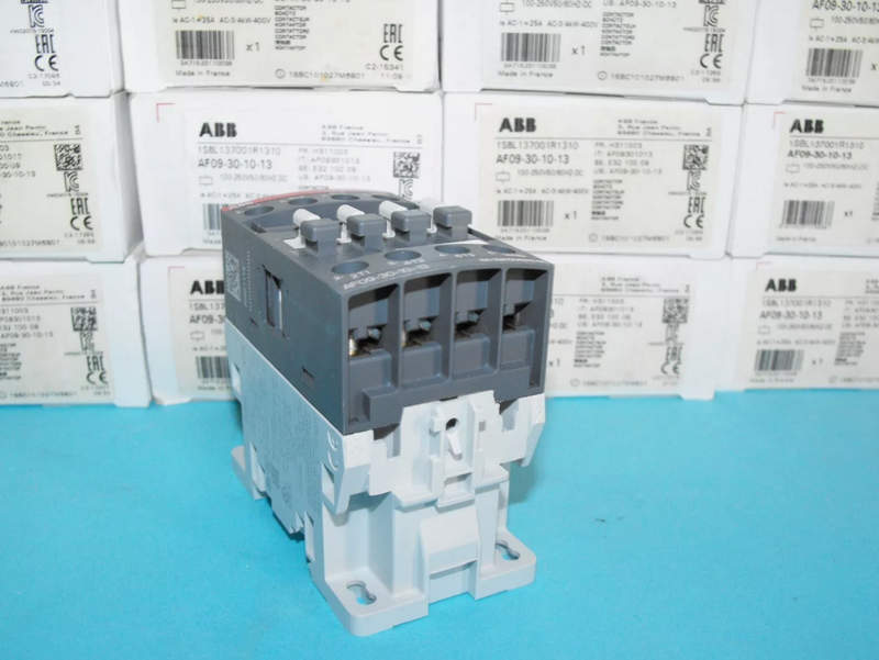 abb 1sbl137001r1310 abb 1sbl137001r1310