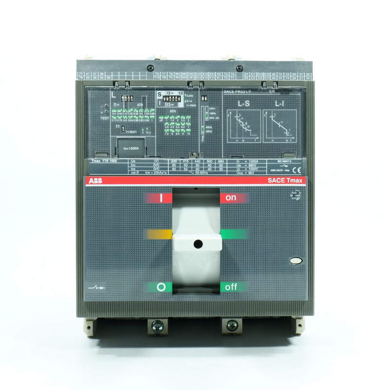 abb 1sda062738r1 выключатель автоматический abb 1sda062738r1 выключатель автоматический