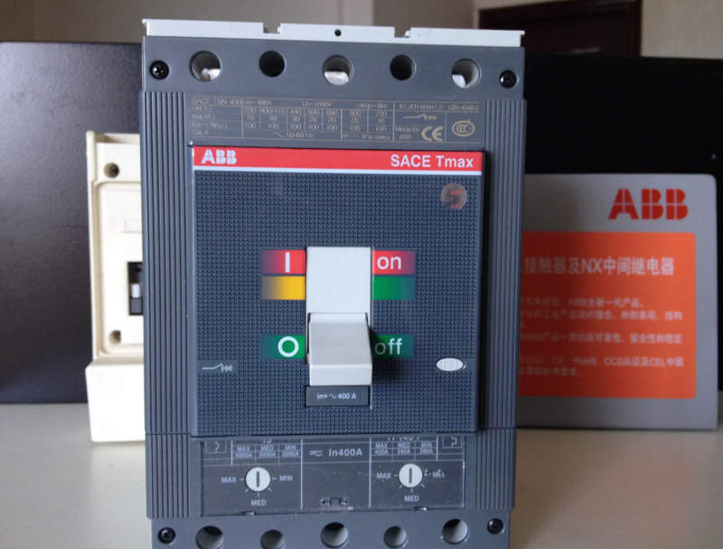 abb 1sda062738r1 выключатель автоматический abb 1sda062738r1 выключатель автоматический