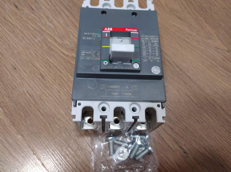 abb 1sda066719r1 1sda070311r1 российский артикул выключатель автоматически abb 1sda066719r1 1sda070311r1 российский артикул выключатель автоматически