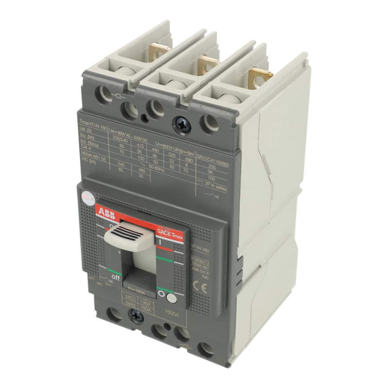 abb 1sda067418r1 выключатель автоматический abb 1sda067418r1 выключатель автоматический