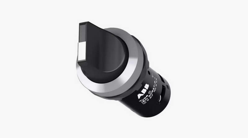 abb 1sfa619200r3076 переключатель кулачковый