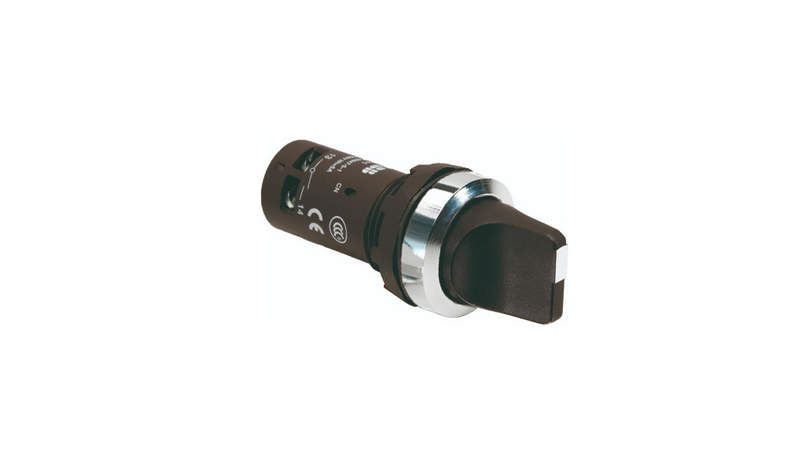 abb 1sfa619200r3076 переключатель кулачковый