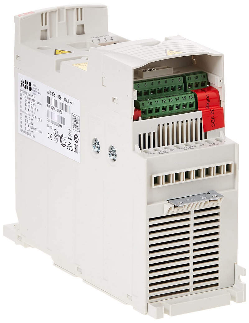 частотный преобразователь abb acs355-03e-04a1-4 частотный преобразователь abb acs355-03e-04a1-4