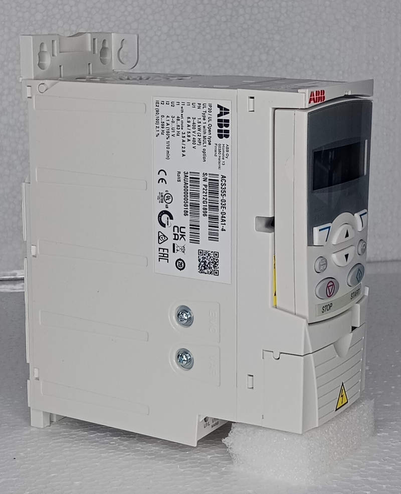 частотный преобразователь abb acs355-03e-04a1-4 частотный преобразователь abb acs355-03e-04a1-4