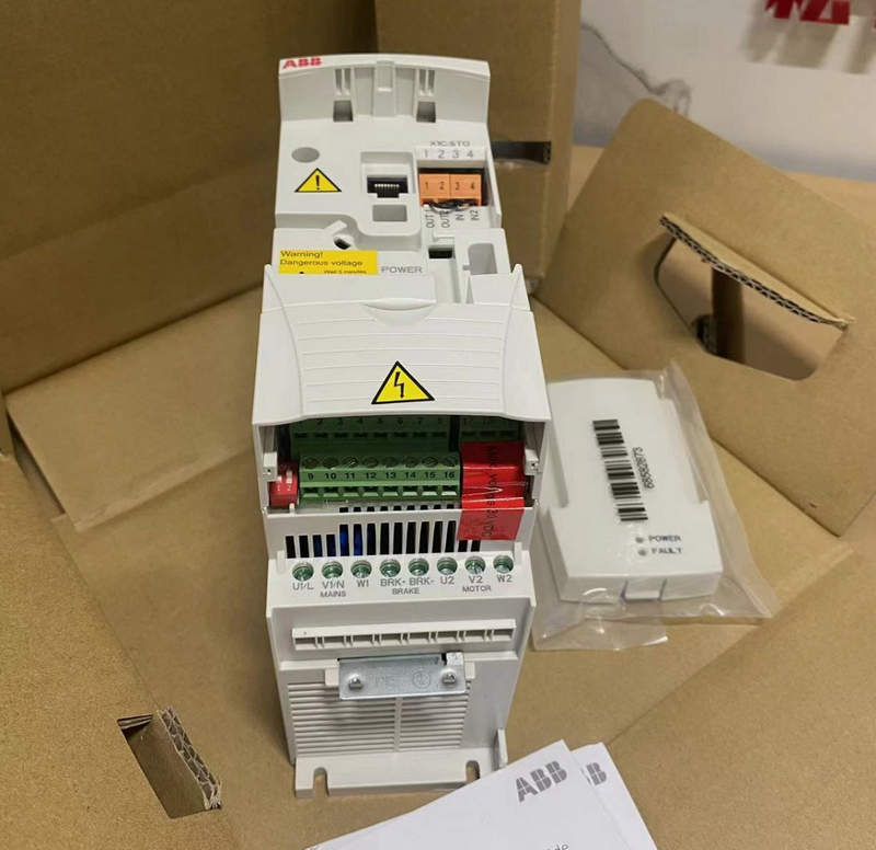 частотный преобразователь abb acs355-03e-05a6-4 частотный преобразователь abb acs355-03e-05a6-4