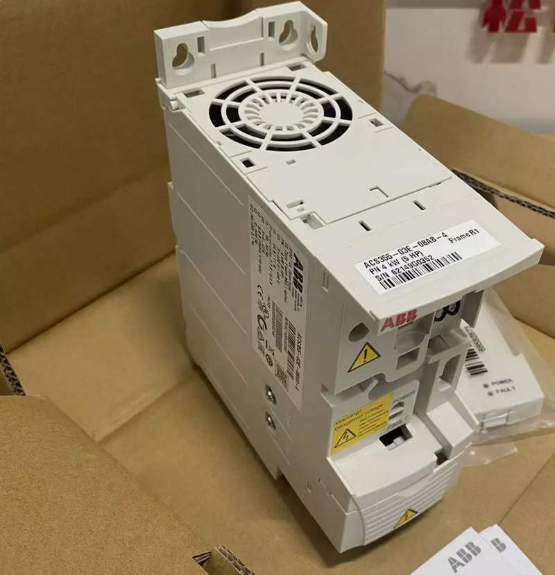 частотный преобразователь abb acs355-03e-05a6-4 частотный преобразователь abb acs355-03e-05a6-4