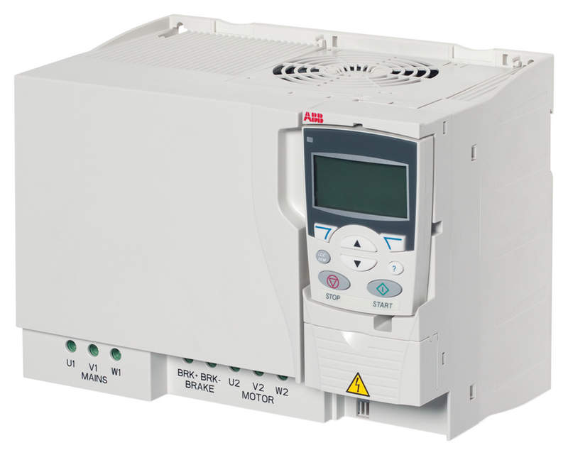 частотный преобразователь abb acs355-03e-44a0-4 частотный преобразователь abb acs355-03e-44a0-4