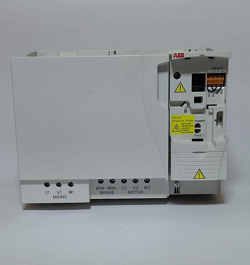 частотный преобразователь abb acs355-03e-44a0-4 частотный преобразователь abb acs355-03e-44a0-4