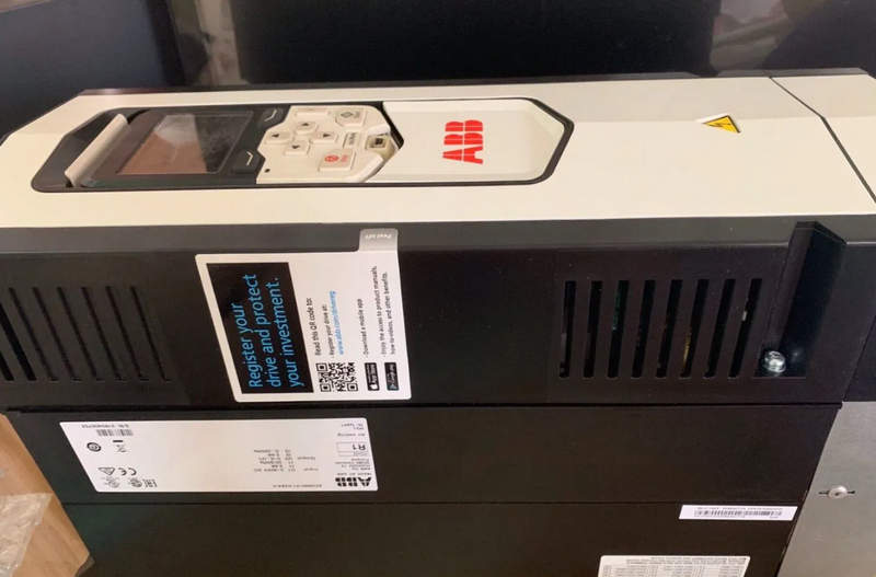 частотный преобразователь abb acs880-01-052a-5 частотный преобразователь abb acs880-01-052a-5