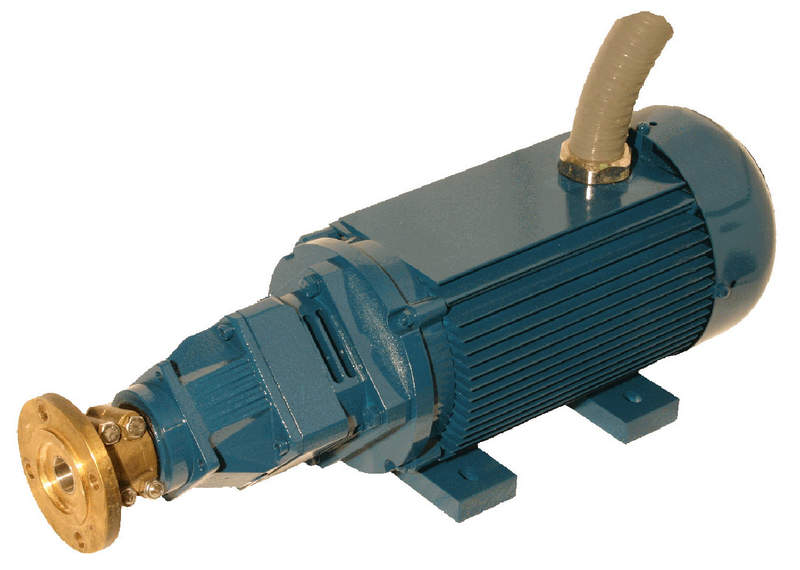 электродвигатель abb qamt80l2b 2.2kw 2800 r-min лапы электродвигатель abb qamt80l2b 2.2kw 2800 r-min лапы