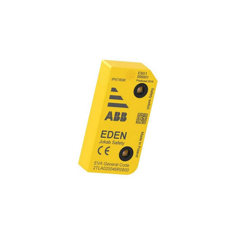 электронный компонент abb 2tla020046r0800 электронный компонент abb 2tla020046r0800