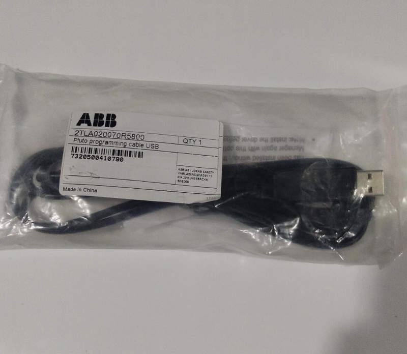 электронный компонент abb 2tla020070r5800 электронный компонент abb 2tla020070r5800