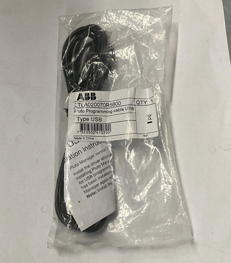 электронный компонент abb 2tla020070r5800 электронный компонент abb 2tla020070r5800