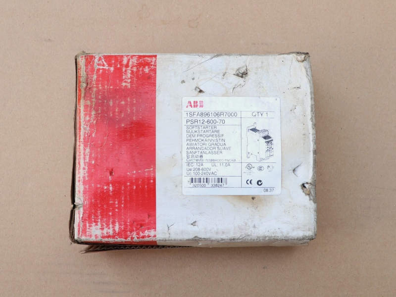 устройство плавного abb 1sfa896106r7000