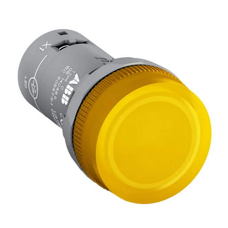 abb 1sfa619403r5233 abb 1sfa619403r5233