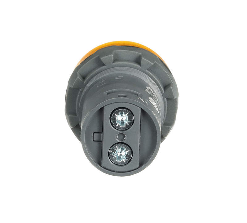 abb 1sfa619403r5233 abb 1sfa619403r5233