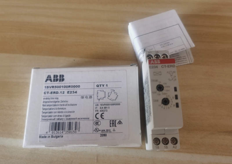 abb 1svr500100r0000 abb 1svr500100r0000