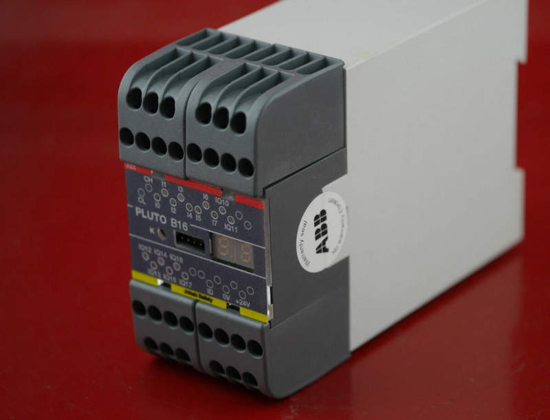 abb 2tla020070r0700 abb 2tla020070r0700