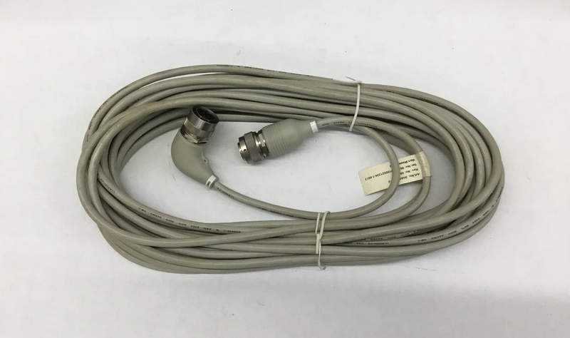 abb 3hac7998-2 управляющий сигнал кабель abb 3hac7998-2 управляющий сигнал кабель