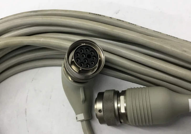 abb 3hac7998-2 управляющий сигнал кабель abb 3hac7998-2 управляющий сигнал кабель