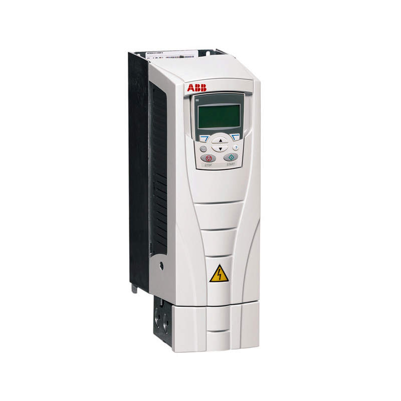 abb acs 550-01-015a-4 3aua0000002412-d