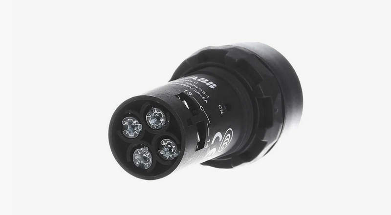 abb cp4-11g-10