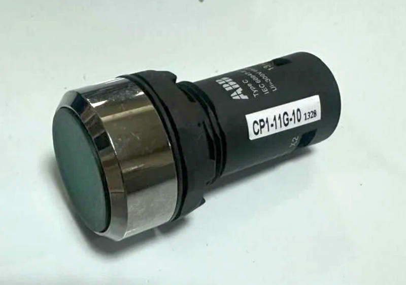 abb cp4-11g-10
